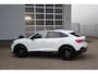 Audi Q3 Sportback 45 TFSI e S-Line 245PK Pano|Trekh|Matrix|Elek stoel.