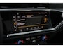 Audi Q3 Sportback 45 TFSI e S-Line 245PK Pano|Trekh|Matrix|Elek stoel.