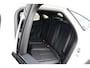 Audi Q3 Sportback 45 TFSI e S-Line 245PK Pano|Trekh|Matrix|Elek stoel.