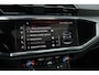 Audi Q3 Sportback 45 TFSI e S-Line 245PK Pano|Trekh|Matrix|Elek stoel.