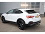 Audi Q3 Sportback 45 TFSI e S-Line 245PK Pano|Trekh|Matrix|Elek stoel.