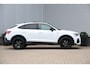 Audi Q3 Sportback 45 TFSI e S-Line 245PK Pano|Trekh|Matrix|Elek stoel.