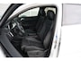 Audi Q3 Sportback 45 TFSI e S-Line 245PK Pano|Trekh|Matrix|Elek stoel.