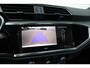 Audi Q3 Sportback 45 TFSI e S-Line 245PK Pano|Trekh|Matrix|Elek stoel.