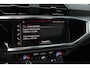 Audi Q3 Sportback 45 TFSI e S-Line 245PK Pano|Trekh|Matrix|Elek stoel.