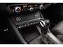 Audi Q3 Sportback 45 TFSI e S-Line 245PK Pano|Trekh|Matrix|Elek stoel.