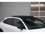 Audi Q3 Sportback 45 TFSI e S-Line 245PK Pano|Trekh|Matrix|Elek stoel.