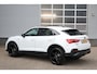 Audi Q3 Sportback 45 TFSI e S-Line 245PK Pano|Trekh|Matrix|Elek stoel.
