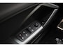 Audi Q3 Sportback 45 TFSI e S-Line 245PK Pano|Trekh|Matrix|Elek stoel.