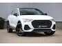 Audi Q3 Sportback 45 TFSI e S-Line 245PK Pano|Trekh|Matrix|Elek stoel.