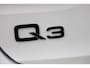 Audi Q3 Sportback 45 TFSI e S-Line 245PK Pano|Trekh|Matrix|Elek stoel.