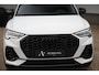 Audi Q3 Sportback 45 TFSI e S-Line 245PK Pano|Trekh|Matrix|Elek stoel.