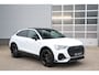 Audi Q3 Sportback 45 TFSI e S-Line 245PK Pano|Trekh|Matrix|Elek stoel.