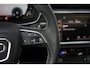 Audi Q3 Sportback 45 TFSI e S-Line 245PK Pano|Trekh|Matrix|Elek stoel.