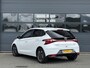 Hyundai i20 1.0 T-GDI PREMIUM I APPLE CARPLAY I CLIMATE CONTROL I CRUISE CONTROL I NAVIGATIESYSTEEM