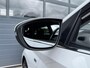 Hyundai i20 1.0 T-GDI PREMIUM I APPLE CARPLAY I CLIMATE CONTROL I CRUISE CONTROL I NAVIGATIESYSTEEM
