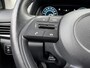 Hyundai i20 1.0 T-GDI PREMIUM I APPLE CARPLAY I CLIMATE CONTROL I CRUISE CONTROL I NAVIGATIESYSTEEM