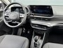 Hyundai i20 1.0 T-GDI PREMIUM I APPLE CARPLAY I CLIMATE CONTROL I CRUISE CONTROL I NAVIGATIESYSTEEM