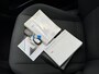 Hyundai i20 1.0 T-GDI PREMIUM I APPLE CARPLAY I CLIMATE CONTROL I CRUISE CONTROL I NAVIGATIESYSTEEM