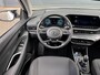 Hyundai i20 1.0 T-GDI PREMIUM I APPLE CARPLAY I CLIMATE CONTROL I CRUISE CONTROL I NAVIGATIESYSTEEM