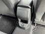 Hyundai i20 1.0 T-GDI PREMIUM I APPLE CARPLAY I CLIMATE CONTROL I CRUISE CONTROL I NAVIGATIESYSTEEM