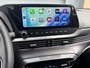 Hyundai i20 1.0 T-GDI PREMIUM I APPLE CARPLAY I CLIMATE CONTROL I CRUISE CONTROL I NAVIGATIESYSTEEM