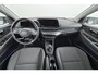 Hyundai i20 1.0 T-GDI PREMIUM I APPLE CARPLAY I CLIMATE CONTROL I CRUISE CONTROL I NAVIGATIESYSTEEM