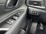 Hyundai i20 1.0 T-GDI PREMIUM I APPLE CARPLAY I CLIMATE CONTROL I CRUISE CONTROL I NAVIGATIESYSTEEM