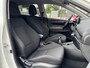 Hyundai i20 1.0 T-GDI PREMIUM I APPLE CARPLAY I CLIMATE CONTROL I CRUISE CONTROL I NAVIGATIESYSTEEM