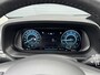 Hyundai i20 1.0 T-GDI PREMIUM I APPLE CARPLAY I CLIMATE CONTROL I CRUISE CONTROL I NAVIGATIESYSTEEM