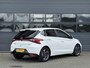 Hyundai i20 1.0 T-GDI PREMIUM I APPLE CARPLAY I CLIMATE CONTROL I CRUISE CONTROL I NAVIGATIESYSTEEM