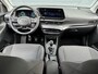 Hyundai i20 1.0 T-GDI PREMIUM I APPLE CARPLAY I CLIMATE CONTROL I CRUISE CONTROL I NAVIGATIESYSTEEM