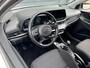 Hyundai i20 1.0 T-GDI PREMIUM I APPLE CARPLAY I CLIMATE CONTROL I CRUISE CONTROL I NAVIGATIESYSTEEM