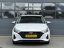 Hyundai i20 1.0 T-GDI PREMIUM I APPLE CARPLAY I CLIMATE CONTROL I CRUISE CONTROL I NAVIGATIESYSTEEM