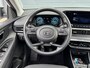 Hyundai i20 1.0 T-GDI PREMIUM I APPLE CARPLAY I CLIMATE CONTROL I CRUISE CONTROL I NAVIGATIESYSTEEM