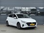 Hyundai i20 1.0 T-GDI PREMIUM I APPLE CARPLAY I CLIMATE CONTROL I CRUISE CONTROL I NAVIGATIESYSTEEM