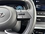 Hyundai i20 1.0 T-GDI PREMIUM I APPLE CARPLAY I CLIMATE CONTROL I CRUISE CONTROL I NAVIGATIESYSTEEM
