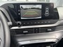Hyundai i20 1.0 T-GDI PREMIUM I APPLE CARPLAY I CLIMATE CONTROL I CRUISE CONTROL I NAVIGATIESYSTEEM