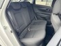 Hyundai i20 1.0 T-GDI PREMIUM I APPLE CARPLAY I CLIMATE CONTROL I CRUISE CONTROL I NAVIGATIESYSTEEM