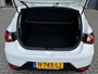 Hyundai i20 1.0 T-GDI PREMIUM I APPLE CARPLAY I CLIMATE CONTROL I CRUISE CONTROL I NAVIGATIESYSTEEM