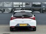 Hyundai i20 1.0 T-GDI PREMIUM I APPLE CARPLAY I CLIMATE CONTROL I CRUISE CONTROL I NAVIGATIESYSTEEM