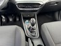 Hyundai i20 1.0 T-GDI PREMIUM I APPLE CARPLAY I CLIMATE CONTROL I CRUISE CONTROL I NAVIGATIESYSTEEM