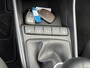 Hyundai i20 1.0 T-GDI PREMIUM I APPLE CARPLAY I CLIMATE CONTROL I CRUISE CONTROL I NAVIGATIESYSTEEM