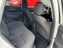 Hyundai i20 1.0 T-GDI PREMIUM I APPLE CARPLAY I CLIMATE CONTROL I CRUISE CONTROL I NAVIGATIESYSTEEM