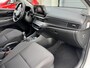 Hyundai i20 1.0 T-GDI PREMIUM I APPLE CARPLAY I CLIMATE CONTROL I CRUISE CONTROL I NAVIGATIESYSTEEM