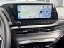Hyundai i20 1.0 T-GDI PREMIUM I APPLE CARPLAY I CLIMATE CONTROL I CRUISE CONTROL I NAVIGATIESYSTEEM