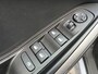 Opel Grandland 1.6 Turbo Plug-In Hybrid 4x4 GSe, 300pk