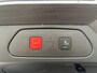 Opel Grandland 1.6 Turbo Plug-In Hybrid 4x4 GSe, 300pk