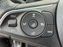 Opel Grandland 1.6 Turbo Plug-In Hybrid 4x4 GSe, 300pk