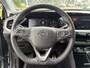 Opel Grandland 1.6 Turbo Plug-In Hybrid 4x4 GSe, 300pk